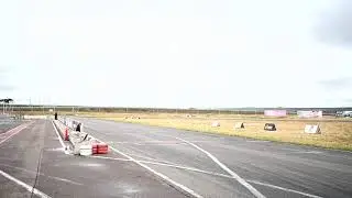 Прямая трансляция пользователя Studio SLED Видеография
