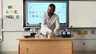 Yalıtkan-İletken-Voltmetre-Ampermetre