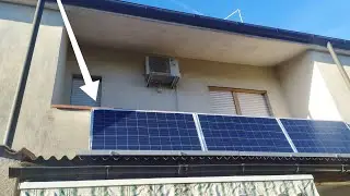 Ottimizzatore fotovoltaico Tigo primi risultati!