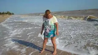 P1050597Шторм со звуком 20
