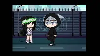 〜meme〜*Я скоро жрать эти конспекты по математике буду*