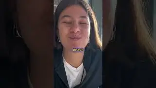 Буфет с самой дешевой едой😱😍💸