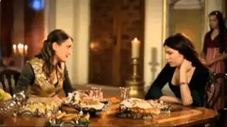 Beyhan Sultan|Бейхан Султан