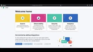 Elasticsearch ES|QL - Effortless Monitoring & Alerting for Windows Processes