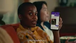 TextNow: A smarter way to phone