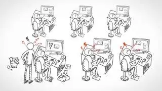 ¿Que es Office 365?