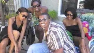2011 - A Look Back