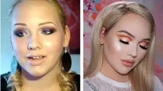 7 Things You DIDN'T Know About NikkieTutorials