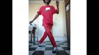 Bhenga dance (Tsepho )