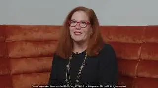 Cultivating a patient-centered approach to epilepsy research