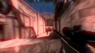 Bones❤ | standoff 2 | frag movie