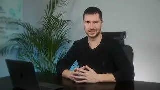 Центр лазерного удаления татуировок - A7Studio