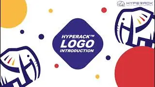 HYPERACK™ Company Logo Introduction