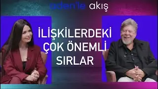 “Ne Gidecek Kadar Kötü Ne Kalacak Kadar İyi Evlilikler...