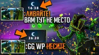 ОНИ БЫЛИ НЕ ГОТОВЫ УВИДЕТЬ ЭТО НА БОЕВОМ КУБКЕ