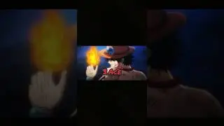 Top 5 fire users in anime 