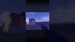 -4 awp_lol 
