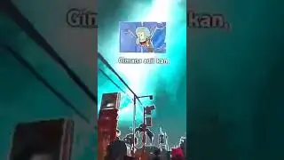 Cowo ketipu filter,cewe ketipu janji,gimana adil kan?