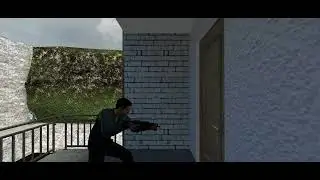 Nuevas misiones y modo Historia! - Servidor Latinoamericano SarkusTeamRP // TEMPORADA 6
