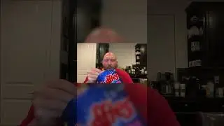 Как написать мощнейший ФОНК