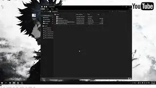Element 3D Crack / Free AE Plugin / Download & Install / WORKING