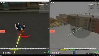 (2024 PASTEBIN) THE *BEST* DAHOOD AIMLOCK (BULLET TP) (RESOLVER) OP @uncbtye