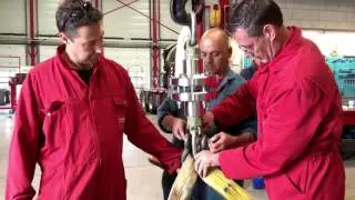 PANAVIA™ V5 Supertest