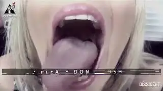 The Dissident   Say Your Prayers (Music Video)