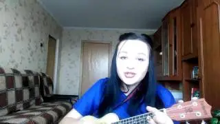 Макс Корж - 