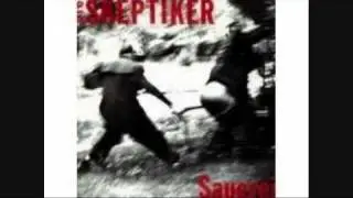 Die Skeptiker - Sauerei