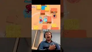 #brawlstars #папич #рекомендации #втоп