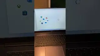 Как запустить ноутбук с Windows 11 без учетной записи Microsoft