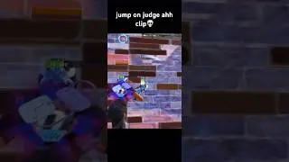 he wasn’t ready 