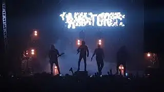 [AMATORY] (20.09.2020 МОРЗЕ)