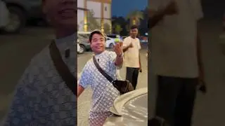 🤣🤣🤣 #youtubeshorts #funny #comedyvideos #comedy #shorts