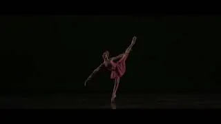 Tia Wenkman | Age 13 | Diana and Acteon Variation 2017