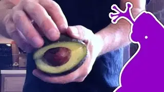 Animating Eyes - 