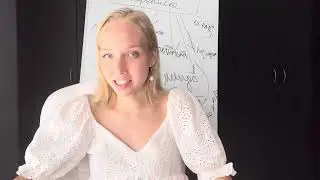 Переписываемся ночами напролет, но в жизни друг друга боимся