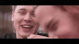 Популярная музыка 2019. Клипы Full HD. Новинки