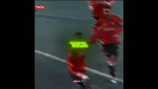 First ae edit used benguiat don't for watermark