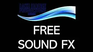 Free Sound FX   Filing Cabinet Drawer Opening