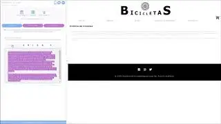 You Web Online: Diseña y define la Política de Cookies de tu tienda online