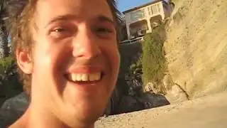 bangarang intro 2007