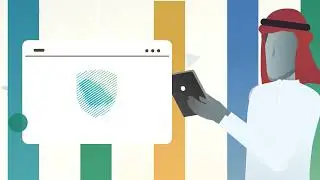 ePROMIS Cloud Achieves Zatca E-Invoicing Integration Phase 2 Compliance: Saudi Arabia VAT Compliance