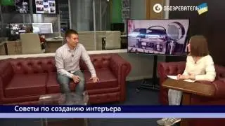 Украинские дизайнеры