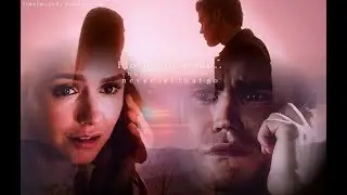 ELENA & STEFAN | Не_грусти_по_нему