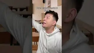 Ostatnia ławka w klasie