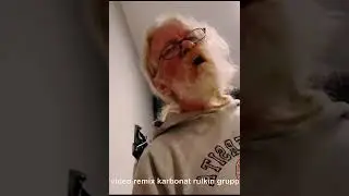 ДЕД ТИХОН ОТЖИГАЕТ под мега хит УЛЕТЕЛИ НАВСЕГДА