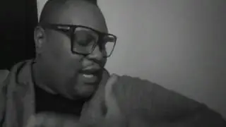 Hello By ADELE