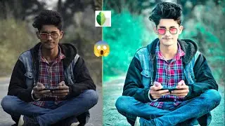 Lightroom photo editing Hindi tutorial | Lightroom photo editing 2022, Lightroom photo editing,
